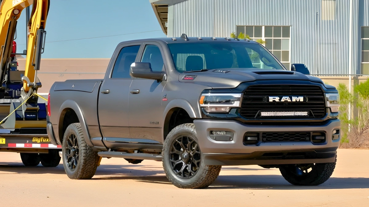 Sitemapcdatahttpsjoedreferenzcomram 2500 Cummins Laramienull